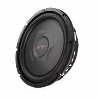 ساب ووفر باریک اینفنیتی Infinity Reference 1200S