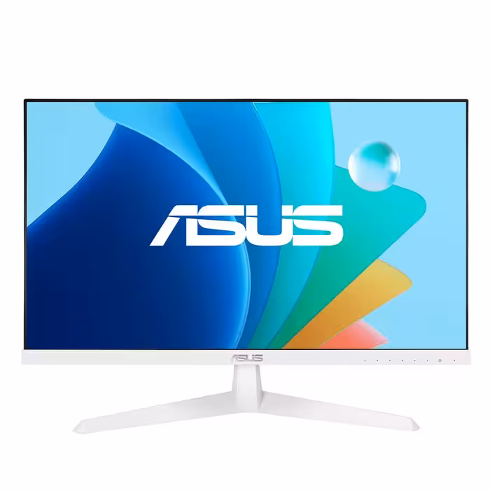 مانیتور گیمینگ ایسوس 24 اینچ ASUS VY249HF-W
