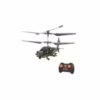 هلیکوپتر کنترلی Syma S109H