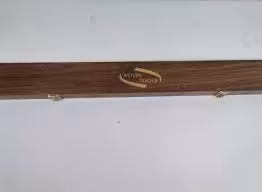 خط کش مخصوص صاافی سر سیلندر مدلTP-NV060CM