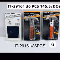 چکش  همه کاره | amazonchi