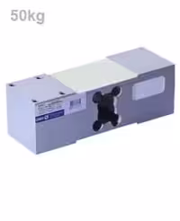 لودسل زمیک مدل L6W کلاس C3 ظرفیت 50 کیلوگرم