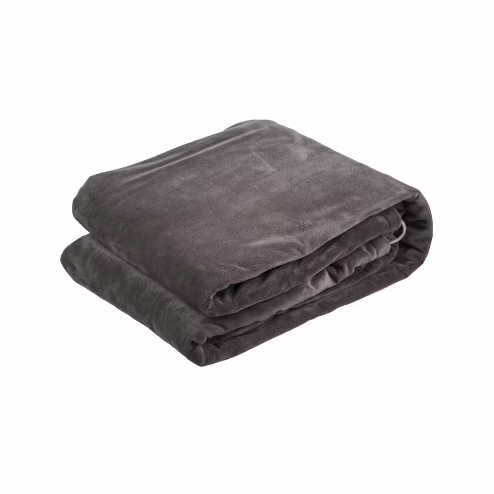 پتو برقی مدل HD75 بیورر (Beurer)