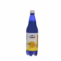 نوشیدنی گازدار لیموناد گلشن 1000 میلی لیتری