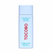 ضد آفتاب آبرسان توکوبو Tocobo