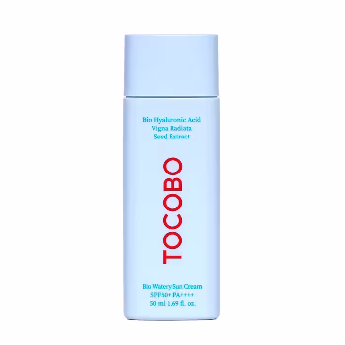 ضد آفتاب آبرسان توکوبو Tocobo