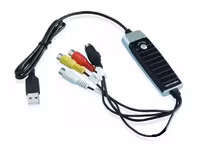 کارت کپچر فرانت FN-U2C122