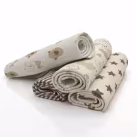 خشک کن TEDDY BEAR