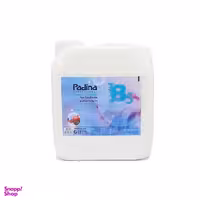 نرم کننده مو پادینا مدل انار حجم 4 لیتر