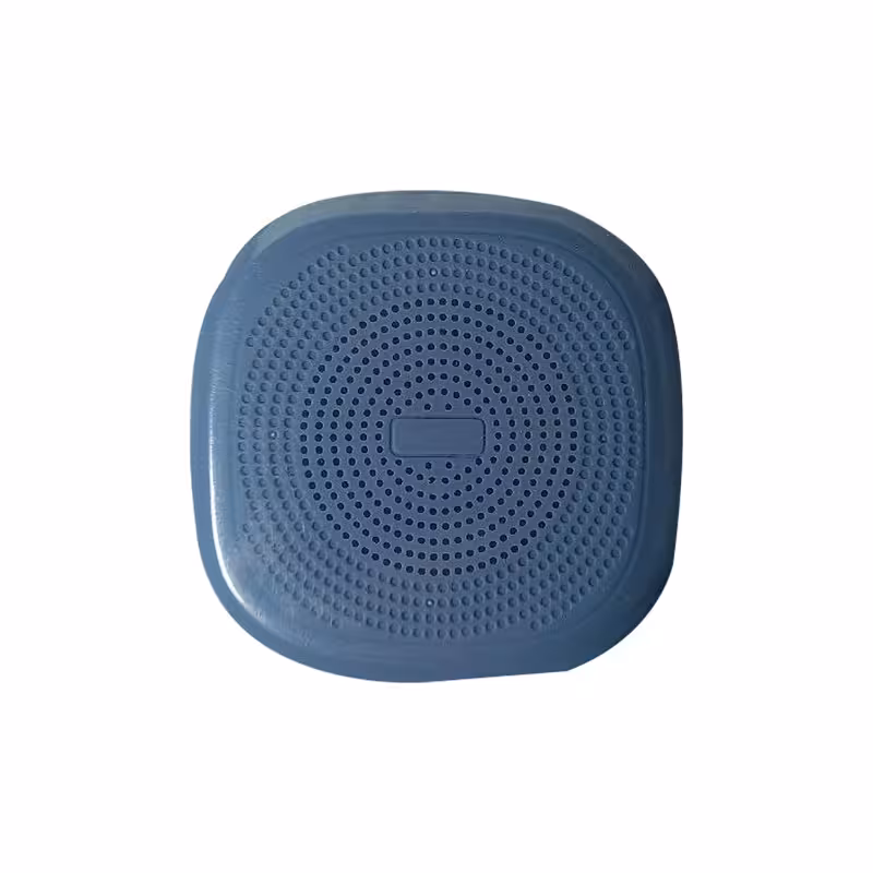 اسپیکر کوتون آن مدل Beach Speaker کد B9