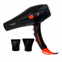 سشوار آی ایکس مدل 5501