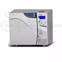 اتوکلاو آویکو 18 و 23 لیتری AVICO AVISA