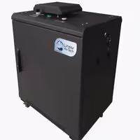 ساکشن مرکزی دندانپزشکی 1 الی2 یونیت پکیج مدل Zomit cp102 - فروشگاه تخصصی دندانپزشکی سپیرا