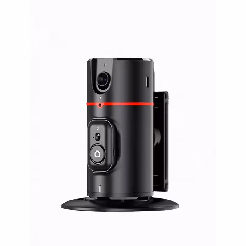 پایه نگهدارنده گوشی موبایل مدل 447 | کالا مکس