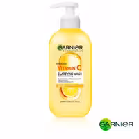 ژل ویتامین C گارنیر حجم 200میل