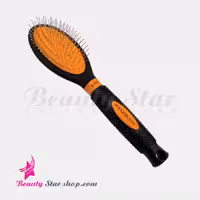 برس بیضی مکس ژورنال مدل B702