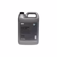 ضد یخ برند اصلی بی ام و مناسب همه سری ها