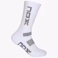 PERFORMANCE SOCKS