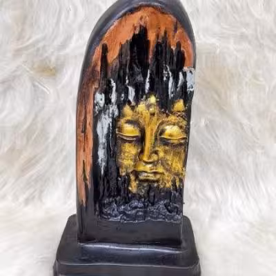 جاعودی رخ پایه دار