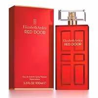 عطر ادکلن الیزابت آردن رد دور Elizabeth Arden Red Door • خوش آرا