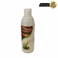 شامپو موهای خشک و آسیب دیده بیوالکسیرBioElixier shampoo for dry and damaged hair