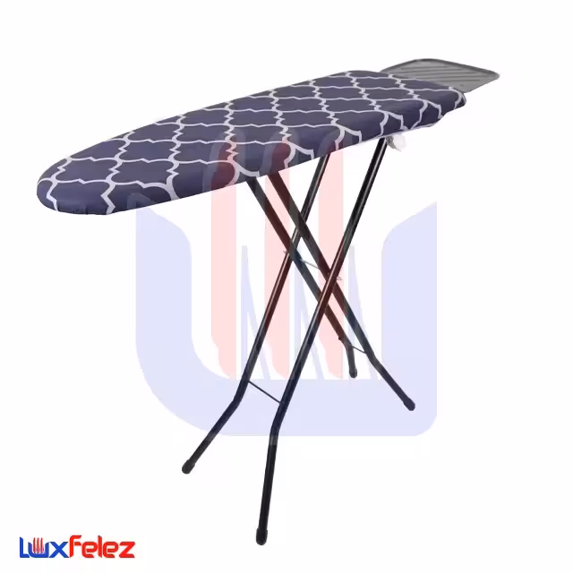 میز اتو تلن مدل لارج