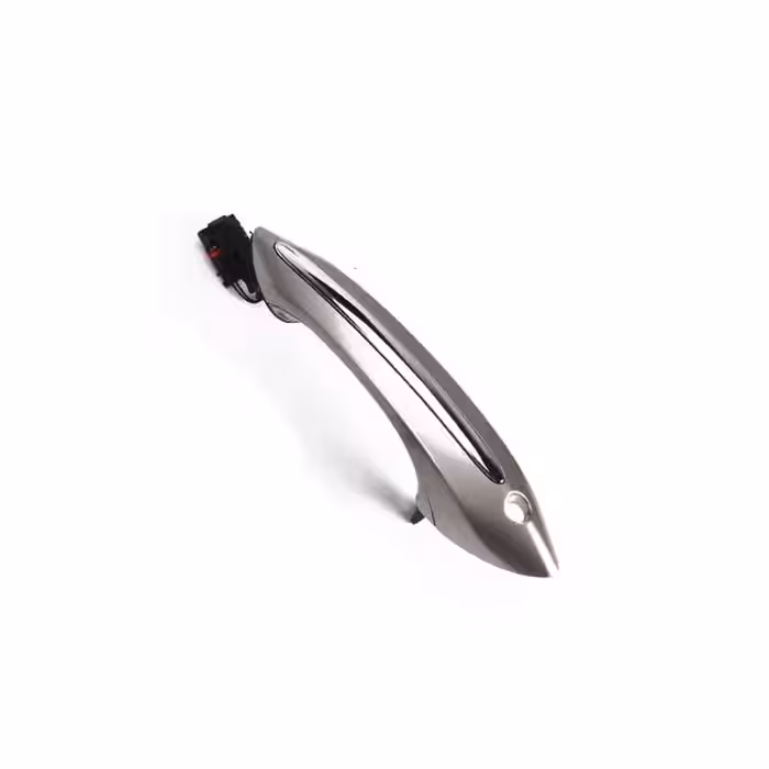 دستگیره درب بیرونی بی ام و 528 اتاق f10