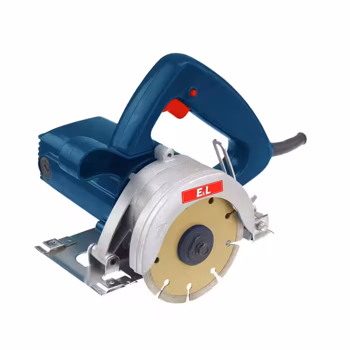 کاشی بر 2212 الیت با 20 ماه گارانتی