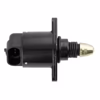 استپر موتور 405 IPNC