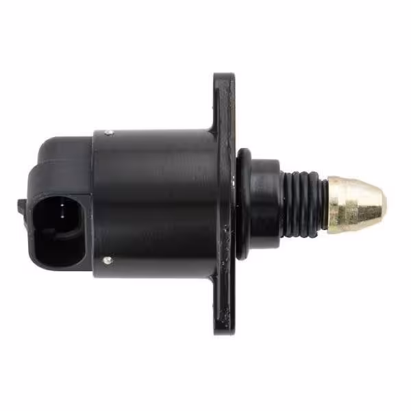 استپر موتور 405 IPNC