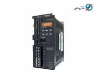 اینورتر TECO تکو تایوان 2 اسب تکفاز S310 سری D