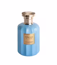عطر مردانه روبرتو ویزاری سداکتر ادوپرفیوم – Roberto Vizzari Seducteur Eau De Parfum