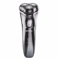 ریش تراش سه تیغ نیو نایس مدل NW-840