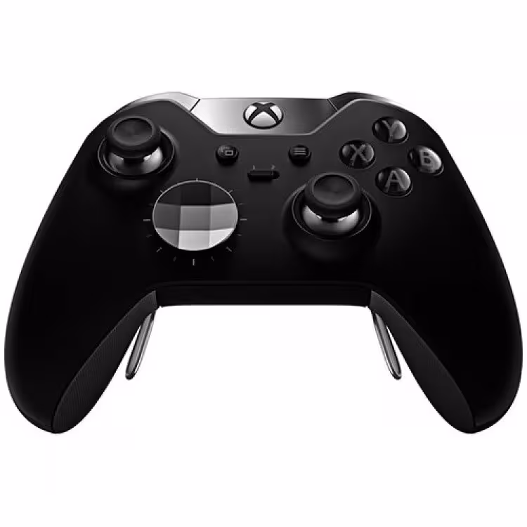 خرید دسته بازی ایکس باکس وان Xbox One Elite Controller