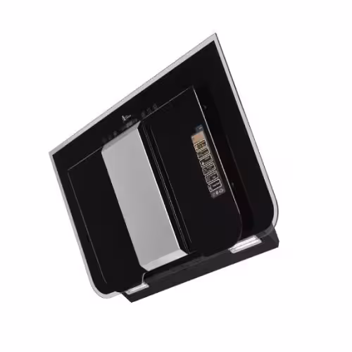 هود مورب اخوان مدل H81