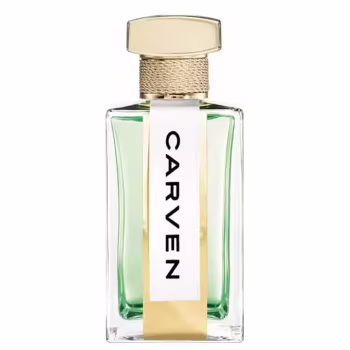 ادوپرفیوم Paris Séville از برند Carven