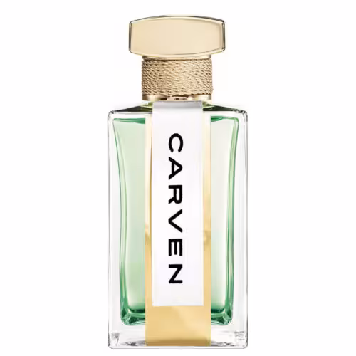 ادوپرفیوم Paris Séville از برند Carven