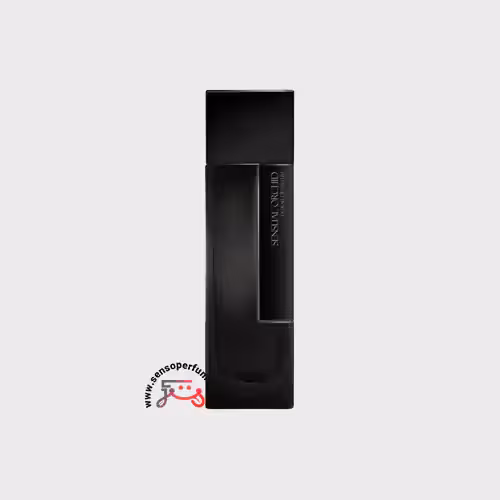 عطر ادکلن لارنت مازون پرفومز سنشوال ارکید | laurent mazzone parfums sensual orchid