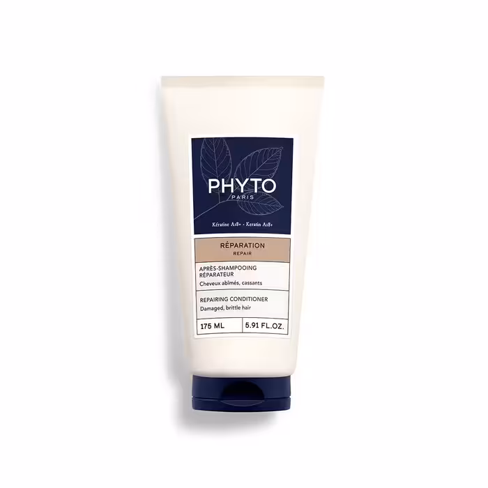 نرم کننده ترمیم کننده مو فیتو ( PHYTO – Repairing Conditioner )