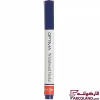 ماژیک وایت برد 1.3 میلی متری کنکو مدل اپتیما