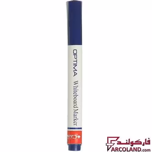 ماژیک وایت برد 1.3 میلی متری کنکو مدل اپتیما