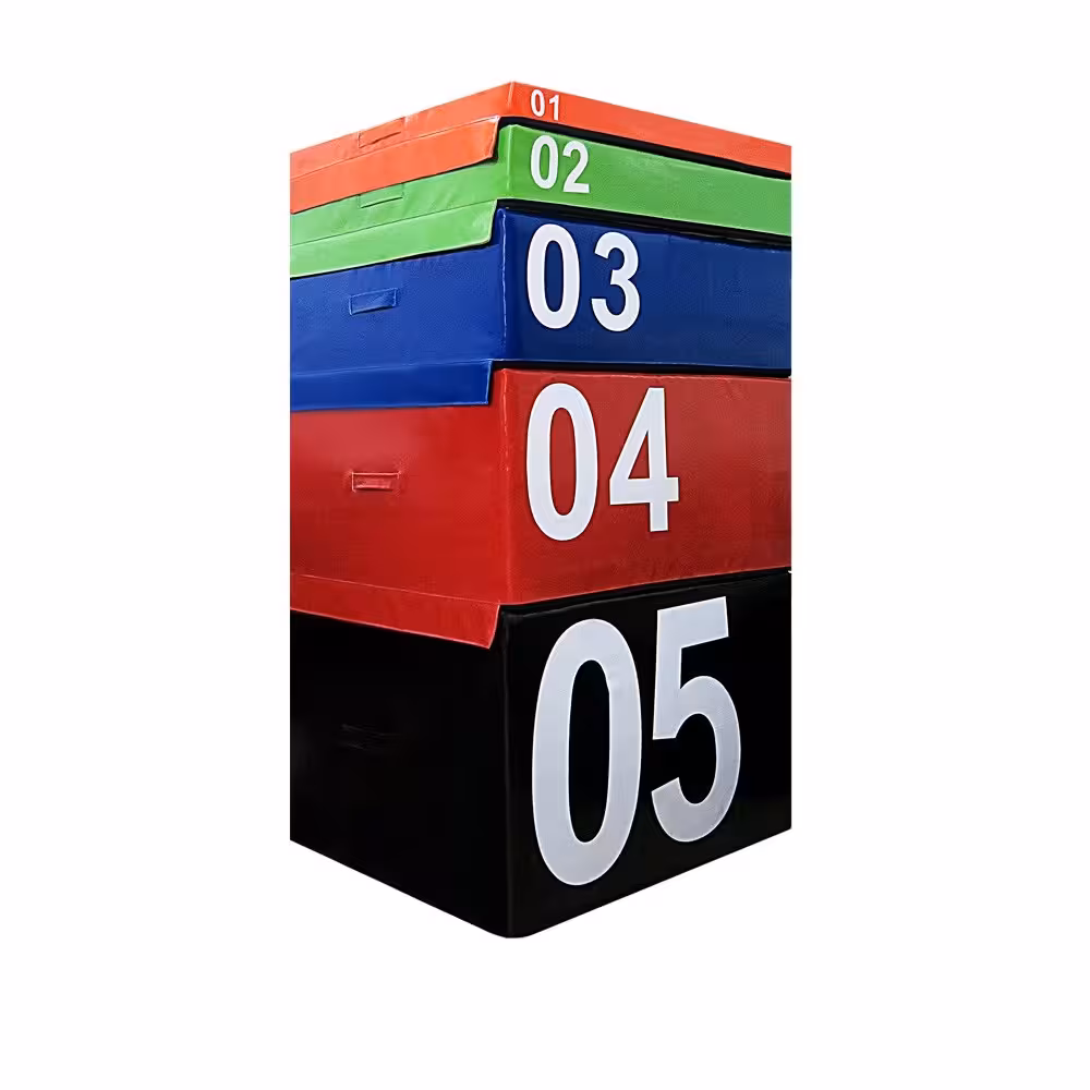 سافت باکس سایز 90 × 70 رنگی A