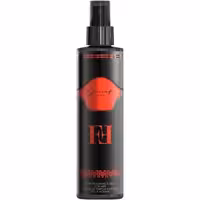 بادی اسپلش مردانه ژک ساف پاریس مدل اف اف (FF) حجم 200 میلی لیتر