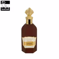 عطر مردانه شانت کورنیش دوق