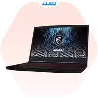 لپ تاپ آکبند MSI مدل GF63 Thin 11UC-262