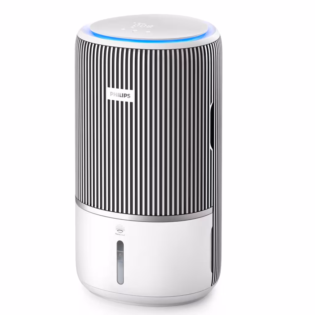 دستگاه تصفیه کننده هوا فیلیپس مدل AC3420 - کالاوما