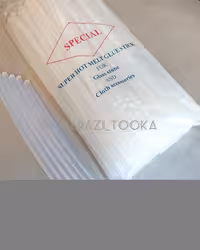 چسب حرارتی اسپشیال