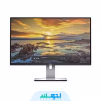 مانیتور Dell مدل U2715HC
