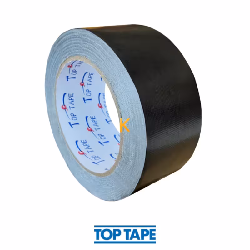 چسب برزنتی 230 میکرون Top Tape