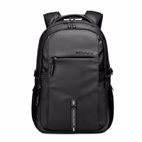 کوله پشتی لپ تاپ 18 اینچ آرکتیک هانتر مدل Arctic Hunter B00388